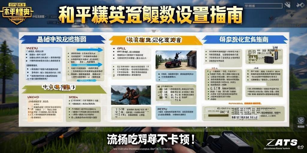 和平精英辅助【快影直装V3.0自瞄稳定版】锁头锁死自瞄 掩体变色 掩体漏打 人物透视 容器直装